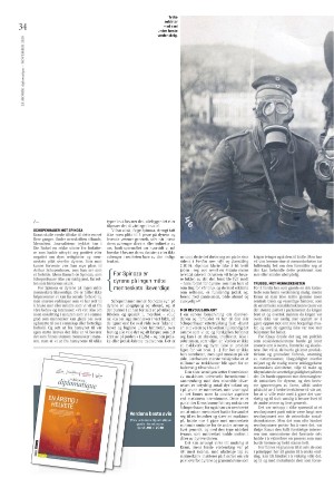 lemondediplomatique-20201105_011_00_00_034.pdf