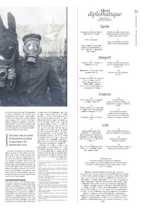 lemondediplomatique-20201105_011_00_00_035.pdf