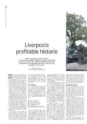 lemondediplomatique-20201105_011_00_00_036.pdf