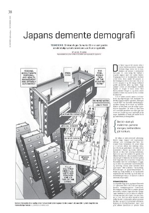 lemondediplomatique-20201105_011_00_00_038.pdf