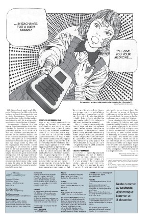 lemondediplomatique-20201105_011_00_00_039.pdf