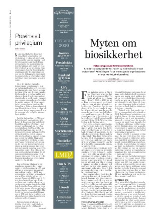 lemondediplomatique-20201203_012_00_00_002.pdf