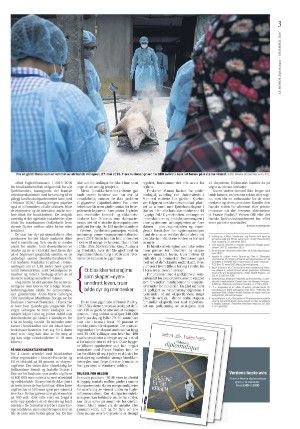 lemondediplomatique-20201203_012_00_00_003.pdf