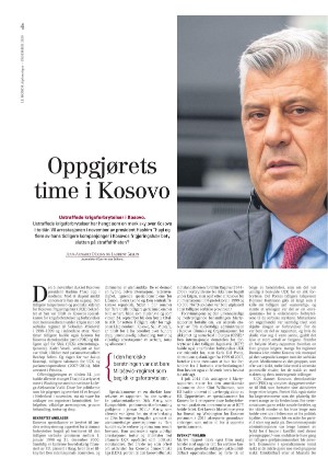 lemondediplomatique-20201203_012_00_00_004.pdf