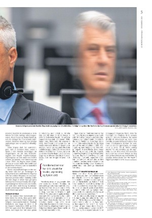 lemondediplomatique-20201203_012_00_00_005.pdf