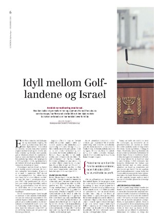 lemondediplomatique-20201203_012_00_00_006.pdf