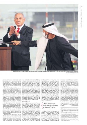lemondediplomatique-20201203_012_00_00_007.pdf
