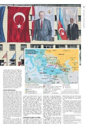 lemondediplomatique-20201203_012_00_00_009.pdf