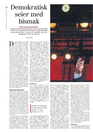 lemondediplomatique-20201203_012_00_00_010.pdf
