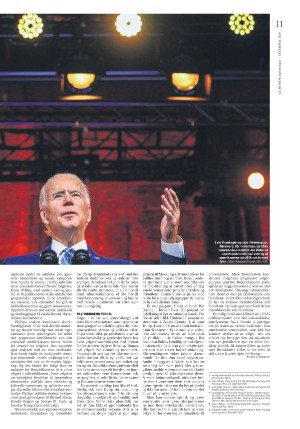 lemondediplomatique-20201203_012_00_00_011.pdf
