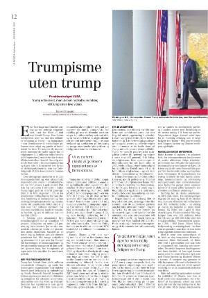 lemondediplomatique-20201203_012_00_00_012.pdf
