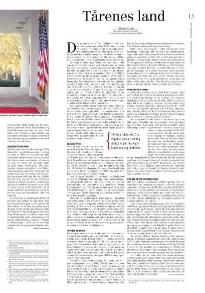 lemondediplomatique-20201203_012_00_00_013.pdf