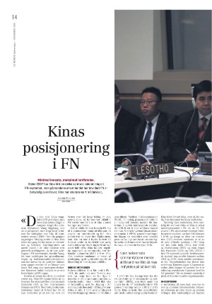 lemondediplomatique-20201203_012_00_00_014.pdf