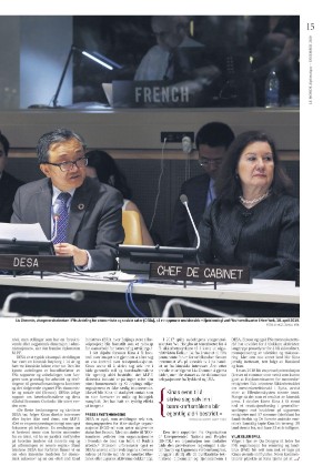 lemondediplomatique-20201203_012_00_00_015.pdf