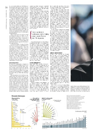 lemondediplomatique-20201203_012_00_00_016.pdf