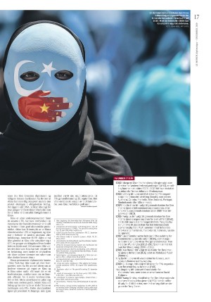 lemondediplomatique-20201203_012_00_00_017.pdf