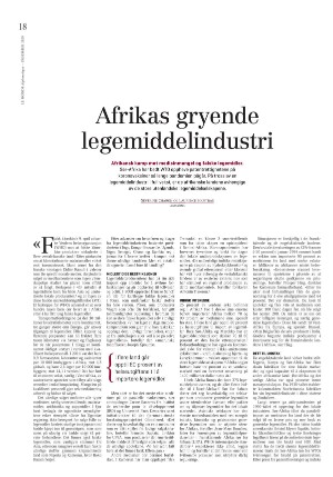 lemondediplomatique-20201203_012_00_00_018.pdf