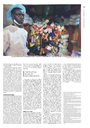 lemondediplomatique-20201203_012_00_00_019.pdf