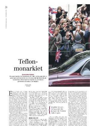 lemondediplomatique-20201203_012_00_00_020.pdf
