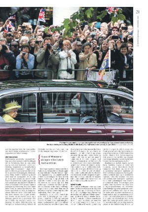 lemondediplomatique-20201203_012_00_00_021.pdf