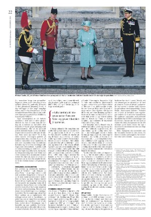 lemondediplomatique-20201203_012_00_00_022.pdf