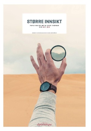 lemondediplomatique-20201203_012_00_00_023.pdf