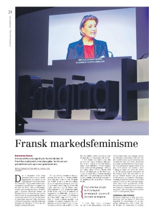 lemondediplomatique-20201203_012_00_00_024.pdf