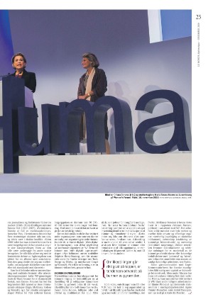 lemondediplomatique-20201203_012_00_00_025.pdf