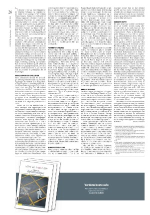 lemondediplomatique-20201203_012_00_00_026.pdf
