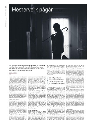 lemondediplomatique-20201203_012_00_00_028.pdf
