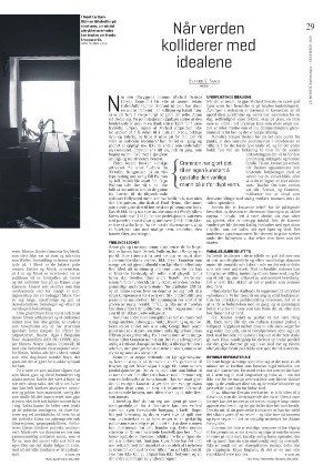 lemondediplomatique-20201203_012_00_00_029.pdf