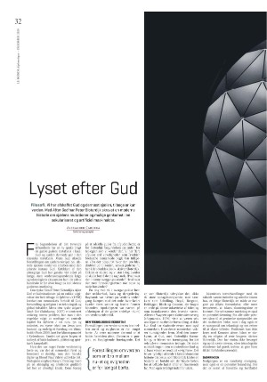 lemondediplomatique-20201203_012_00_00_032.pdf