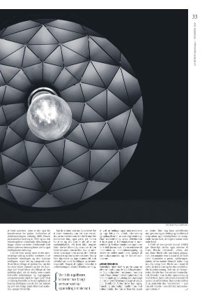 lemondediplomatique-20201203_012_00_00_033.pdf