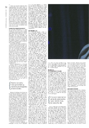 lemondediplomatique-20201203_012_00_00_034.pdf