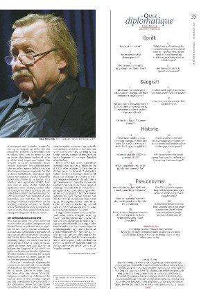 lemondediplomatique-20201203_012_00_00_035.pdf