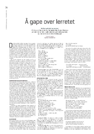 lemondediplomatique-20201203_012_00_00_036.pdf