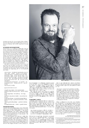 lemondediplomatique-20201203_012_00_00_037.pdf