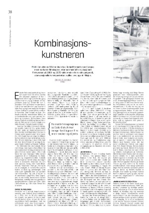 lemondediplomatique-20201203_012_00_00_038.pdf