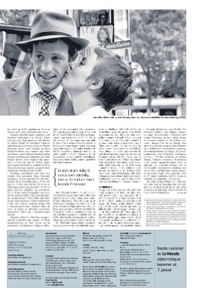 lemondediplomatique-20201203_012_00_00_039.pdf