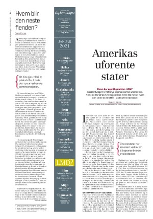 lemondediplomatique-20210107_001_00_00_002.pdf