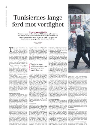 lemondediplomatique-20210107_001_00_00_004.pdf