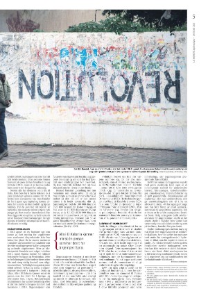 lemondediplomatique-20210107_001_00_00_005.pdf