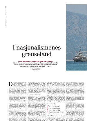 lemondediplomatique-20210107_001_00_00_006.pdf