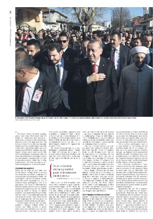 lemondediplomatique-20210107_001_00_00_008.pdf