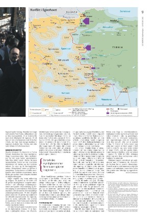 lemondediplomatique-20210107_001_00_00_009.pdf