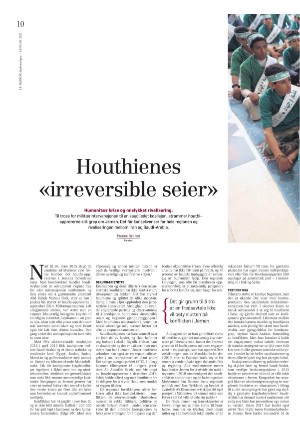 lemondediplomatique-20210107_001_00_00_010.pdf
