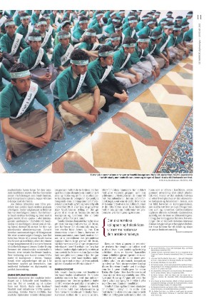 lemondediplomatique-20210107_001_00_00_011.pdf