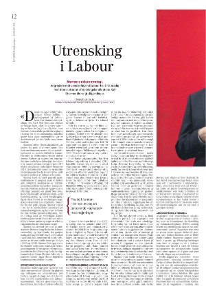 lemondediplomatique-20210107_001_00_00_012.pdf