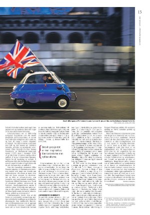 lemondediplomatique-20210107_001_00_00_015.pdf