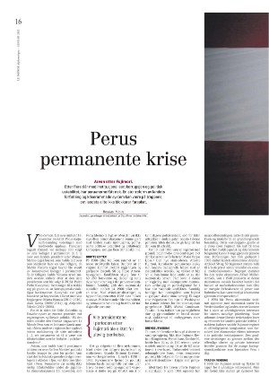 lemondediplomatique-20210107_001_00_00_016.pdf